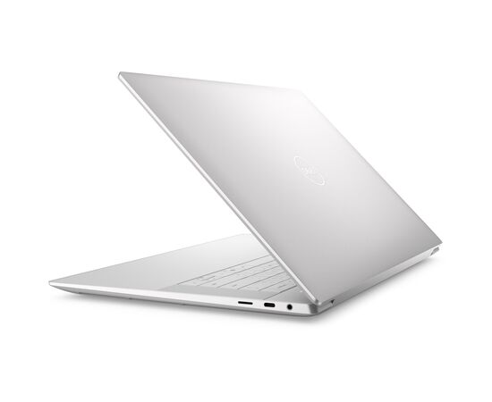 Ноутбук Dell XPS 16 9640 (210-BLFZ-2411MRN), изображение 8 Ноутбук Dell XPS 16 9640 (210-BLFZ-2411MRN), изображение 8