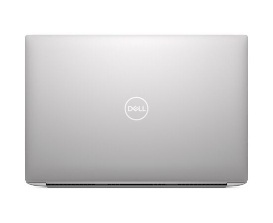 Ноутбук Dell XPS 16 9640 (210-BLFZ-2411MRN), изображение 9 Ноутбук Dell XPS 16 9640 (210-BLFZ-2411MRN), изображение 9