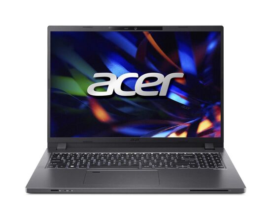 Ноутбук Acer TravelMate P2 TMP216-41-TCO (NX.BB2EU.00C)