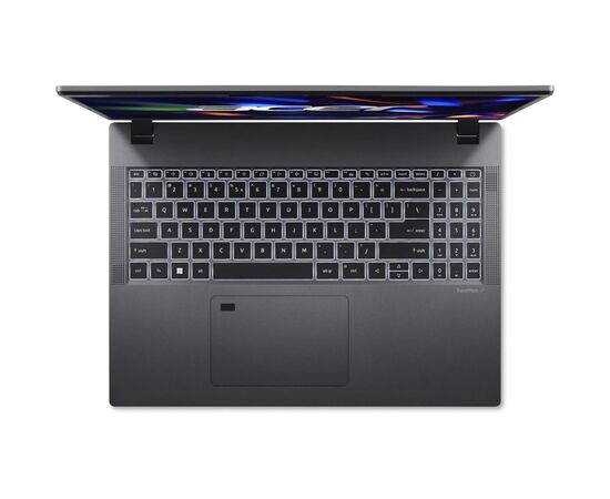 Ноутбук Acer TravelMate P2 TMP216-41-TCO (NX.BB2EU.00F), изображение 4 Ноутбук Acer TravelMate P2 TMP216-41-TCO (NX.BB2EU.00F), изображение 4