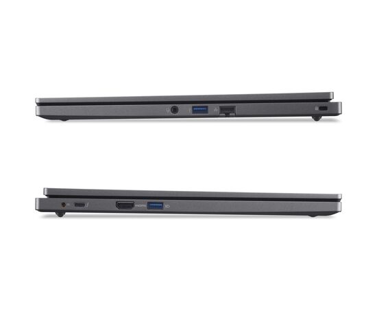 Ноутбук Acer TravelMate P2 TMP216-41-TCO (NX.BB2EU.00F), изображение 5 Ноутбук Acer TravelMate P2 TMP216-41-TCO (NX.BB2EU.00F), изображение 5