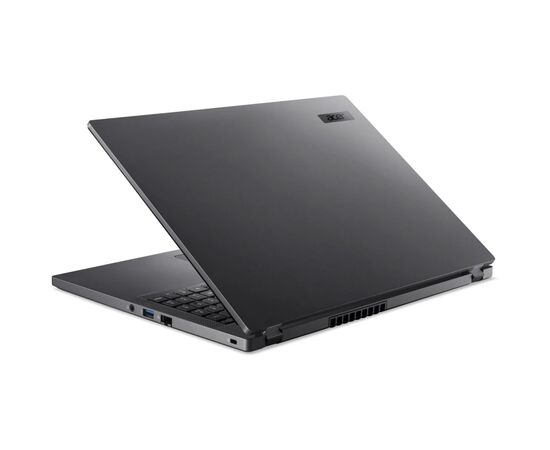 Ноутбук Acer TravelMate P2 TMP216-41-TCO (NX.BB2EU.00F), изображение 6 Ноутбук Acer TravelMate P2 TMP216-41-TCO (NX.BB2EU.00F), изображение 6