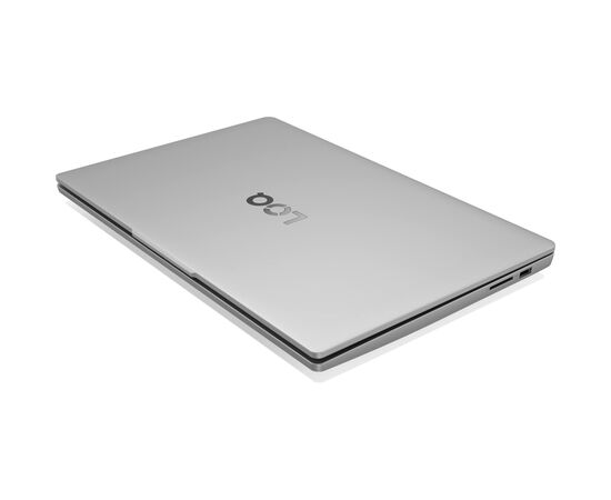 Ноутбук Lenovo LOQ 15IAX9E (83LK0091RA), зображення 12 Ноутбук Lenovo LOQ 15IAX9E (83LK0091RA), зображення 12