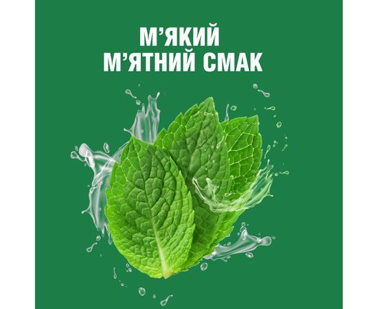 Ополаскиватель для полости рта Listerine Total Care Защита десен 250 мл (3574661397719/3574661397641), изображение 9 Ополаскиватель для полости рта Listerine Total Care Защита десен 250 мл (3574661397719/3574661397641), изображение 9