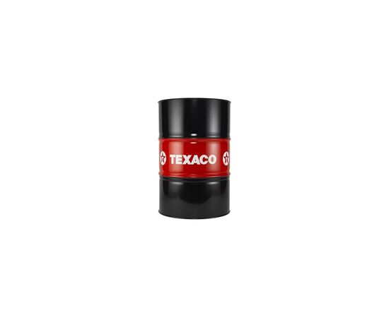 Моторна олива Texaco Havoline ProDS V 5w30 60л (6922)