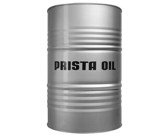 Моторное масло PRISTA SHPD VDS-3 15w40 210л (4484)