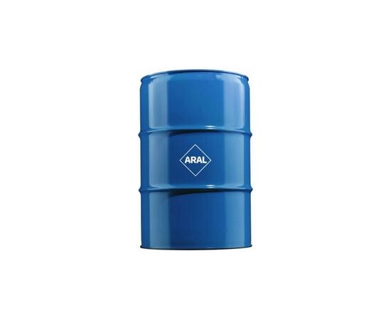 Моторное масло Aral SuperTronic K 5W-30, 60л (73308)