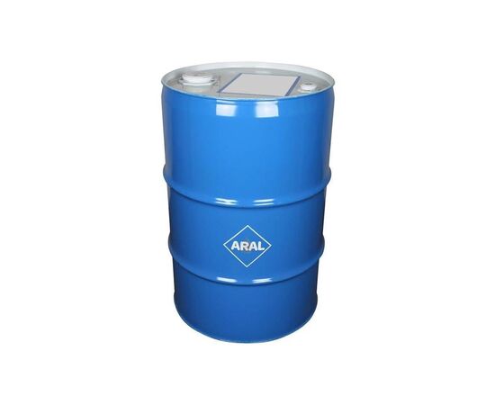 Моторное масло Aral SuperTronic K 5W-30 60L (15DBC9)