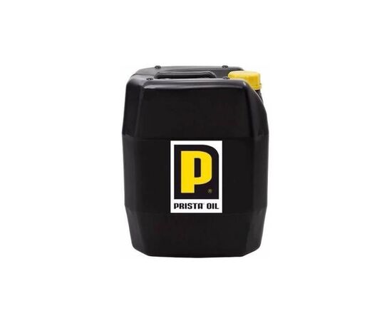 Моторное масло PRISTA 4Т 10w30 20л (74302)