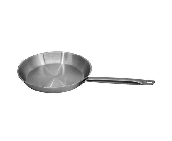Сковорода Presto Ware Steel SE33205 30 см (56305)