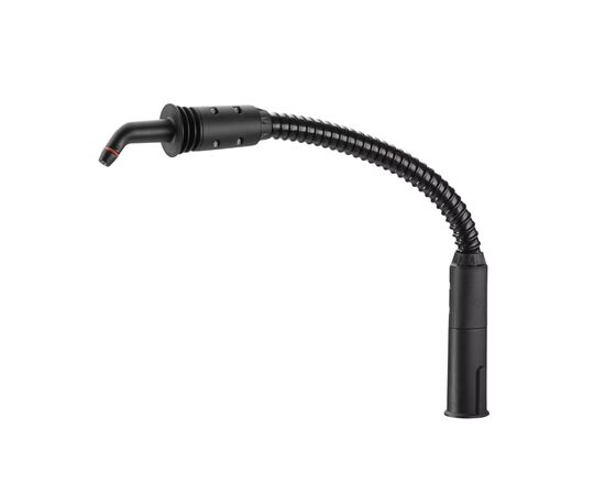 Пароочиститель Ardesto STC-C1200W3-5, изображение 10 Пароочиститель Ardesto STC-C1200W3-5, изображение 10