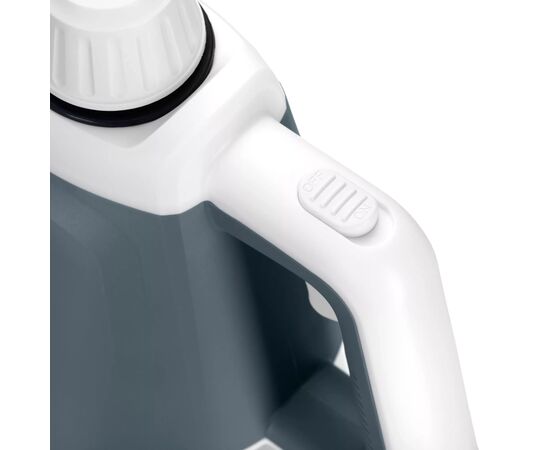 Пароочиститель Ardesto STC-C1200W3-5, изображение 4 Пароочиститель Ardesto STC-C1200W3-5, изображение 4