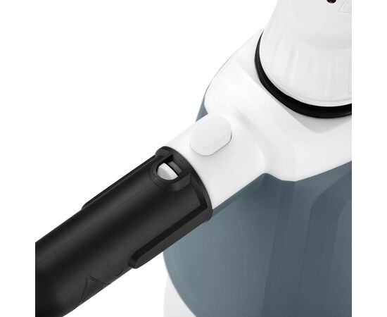 Пароочиститель Ardesto STC-C1200W3-5, изображение 5 Пароочиститель Ardesto STC-C1200W3-5, изображение 5