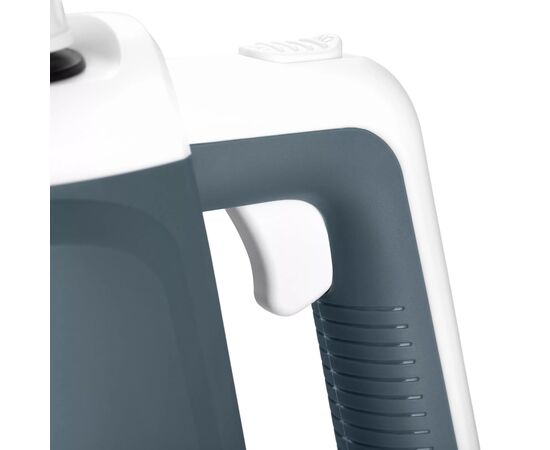 Пароочиститель Ardesto STC-C1200W3-5, изображение 6 Пароочиститель Ardesto STC-C1200W3-5, изображение 6