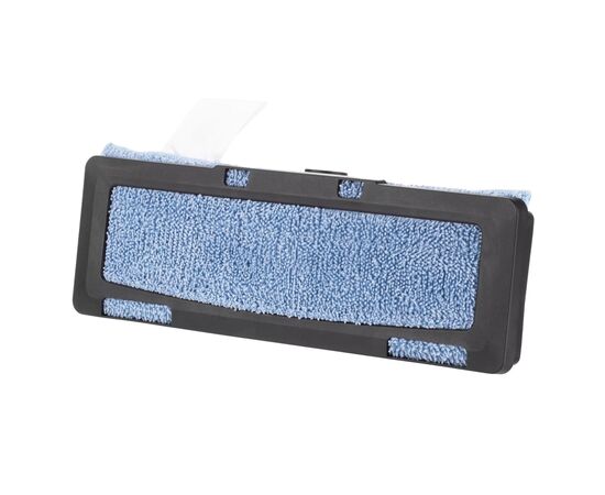 Пароочиститель Ardesto STC-C1200W3-5, изображение 8 Пароочиститель Ardesto STC-C1200W3-5, изображение 8