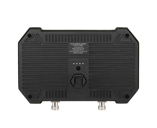 Усилитель сигнала для дрона 2E MAVKA, 2.4/5.2/5.8GHz, 10Вт, для DJI/Autel/FPV + кріплення (2E-AAA-MG-2B10-M), изображение 2 Усилитель сигнала для дрона 2E MAVKA, 2.4/5.2/5.8GHz, 10Вт, для DJI/Autel/FPV + кріплення (2E-AAA-MG-2B10-M), изображение 2