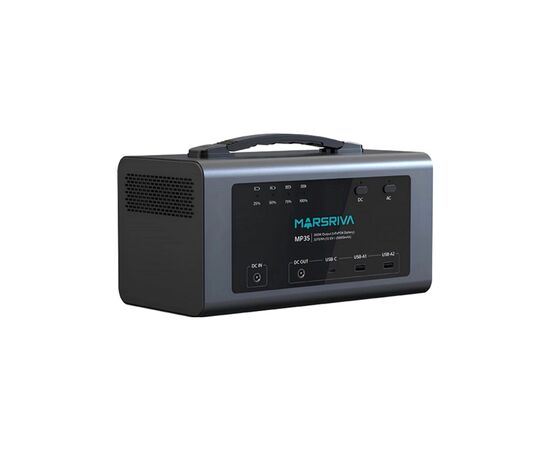 Зарядная станция Marsriva MP3S (MP3S_MARSRIVA), изображение 2 Зарядная станция Marsriva MP3S (MP3S_MARSRIVA), изображение 2