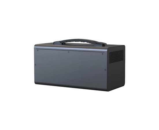 Зарядная станция Marsriva MP3S (MP3S_MARSRIVA), изображение 4 Зарядная станция Marsriva MP3S (MP3S_MARSRIVA), изображение 4