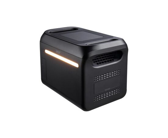Зарядная станция Acer APS321 1800W 1229Wh (APS321), изображение 4 Зарядная станция Acer APS321 1800W 1229Wh (APS321), изображение 4