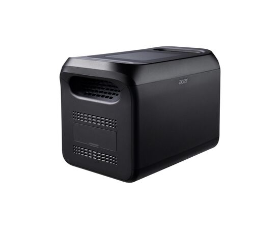 Зарядная станция Acer APS321 1800W 1229Wh (APS321), изображение 5 Зарядная станция Acer APS321 1800W 1229Wh (APS321), изображение 5