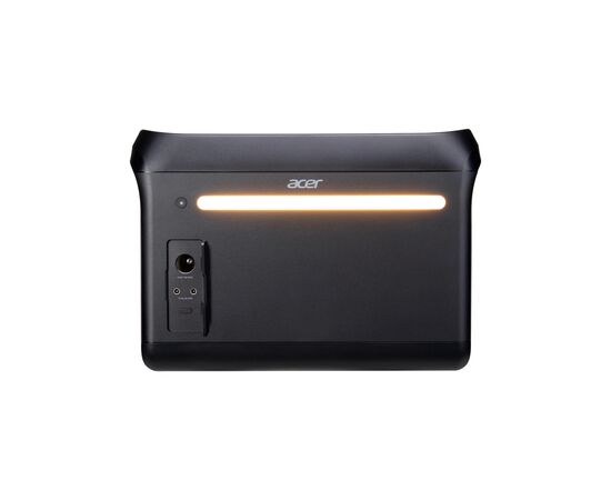 Зарядная станция Acer APS321 1800W 1229Wh (APS321), изображение 6 Зарядная станция Acer APS321 1800W 1229Wh (APS321), изображение 6