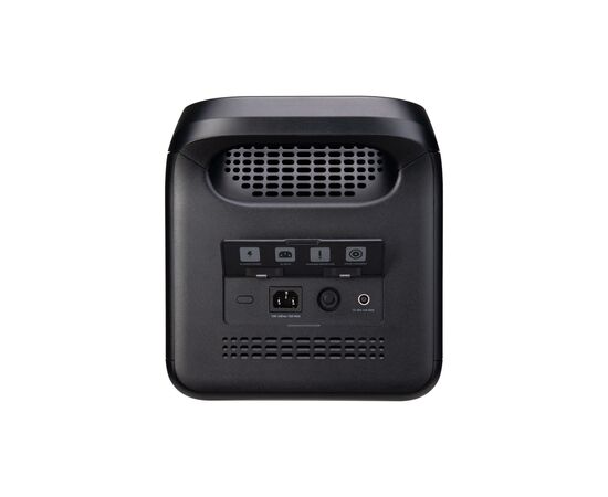 Зарядная станция Acer APS321 1800W 1229Wh (APS321), изображение 7 Зарядная станция Acer APS321 1800W 1229Wh (APS321), изображение 7