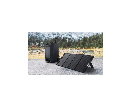 Зарядна станція Acer APS331 3000W 2560Wh (APS331), зображення 10 Зарядна станція Acer APS331 3000W 2560Wh (APS331), зображення 10