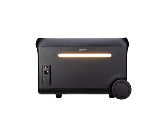 Зарядна станція Acer APS331 3000W 2560Wh (APS331), зображення 6 Зарядна станція Acer APS331 3000W 2560Wh (APS331), зображення 6