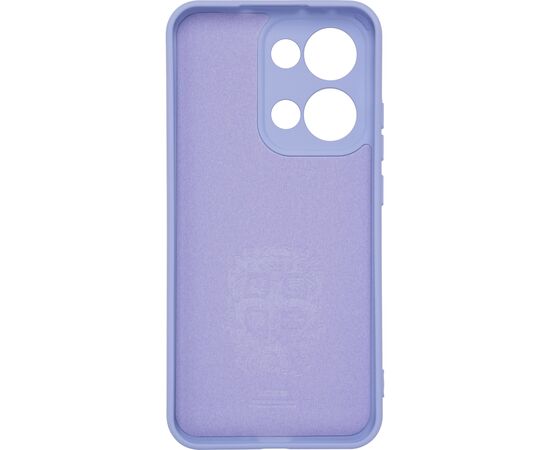 Чехол для мобильного телефона Armorstandart ICON OPPO Reno13 5G Camera cover Lavender (ARM81892), изображение 2