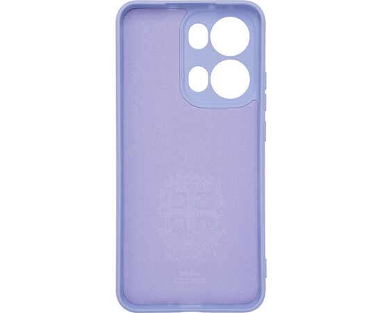 Чехол для мобильного телефона Armorstandart ICON OPPO Reno13 Pro 5G Camera cover Lavender (ARM81896), изображение 2