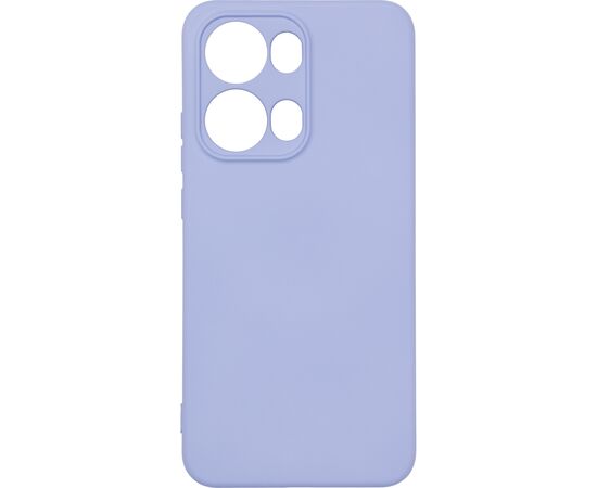 Чохол до мобільного телефона Armorstandart ICON OPPO Reno13 Pro 5G Camera cover Lavender (ARM81896)