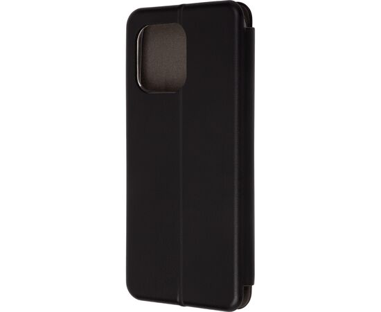 Чехол для мобильного телефона Armorstandart G-Case Motorola G05 / E15 Black (ARM82969), изображение 2