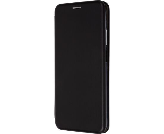 Чохол до мобільного телефона Armorstandart G-Case Motorola G05 / E15 Black (ARM82969)
