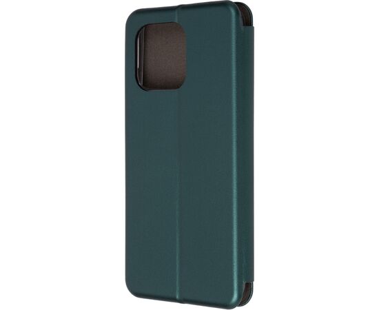 Чохол до мобільного телефона Armorstandart G-Case Motorola G05 / E15 Green (ARM83216), зображення 2