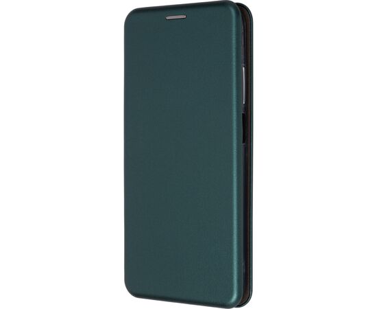 Чехол для мобильного телефона Armorstandart G-Case Motorola G05 / E15 Green (ARM83216)