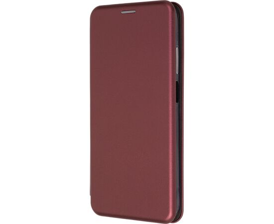 Чохол до мобільного телефона Armorstandart G-Case Motorola G05 / E15 Marsala (ARM82968)
