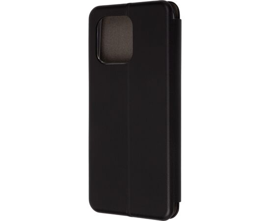 Чехол для мобильного телефона Armorstandart G-Case Motorola G15 Black (ARM82971), изображение 2