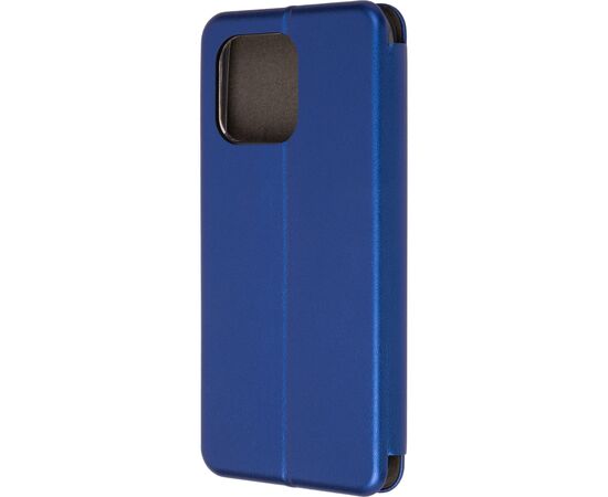 Чохол до мобільного телефона Armorstandart G-Case Motorola G15 Blue (ARM82970), зображення 2