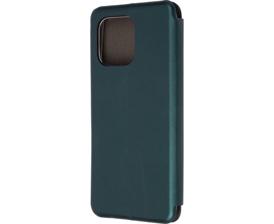 Чехол для мобильного телефона Armorstandart G-Case Motorola G15 Green (ARM83217), изображение 2
