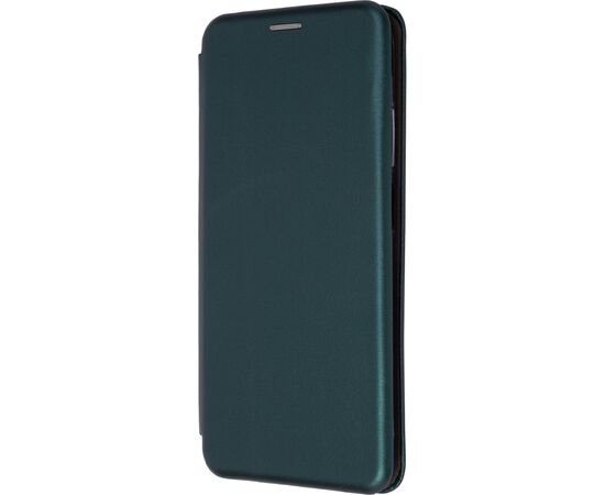 Чохол до мобільного телефона Armorstandart G-Case Motorola G15 Green (ARM83217)