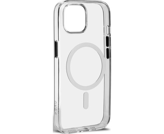 Чехол для мобильного телефона Harder Nude MagCase Apple iPhone 15 (ARM82434), изображение 2