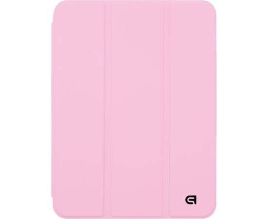 Чехол для планшета Armorstandart Smart Fold Pen iPad mini 2024 / mini 6 Pink (ARM82831)