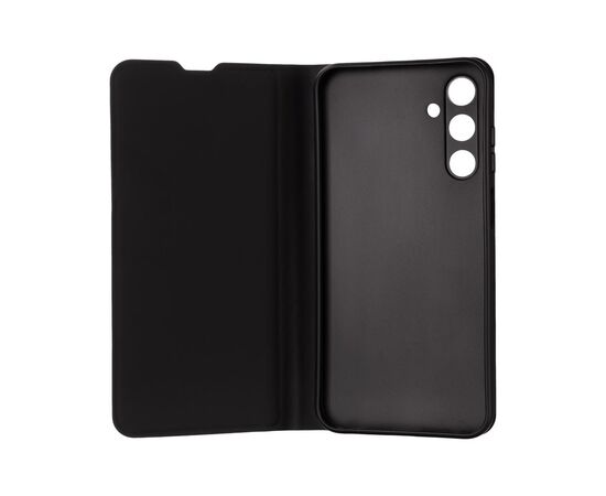 Чехол для мобильного телефона BeCover Exclusive New Style Samsung Galaxy A36 SM-A366 Black (713024), изображение 4