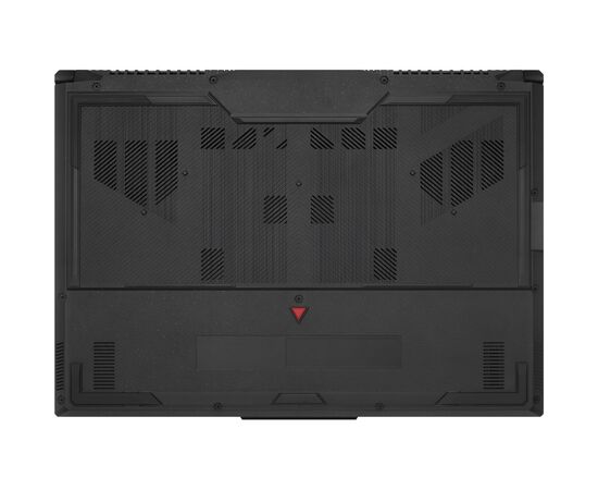 Ноутбук ASUS TUF Gaming F15 FX507ZC4-HN143 (90NR0GW1-M00V40), изображение 10