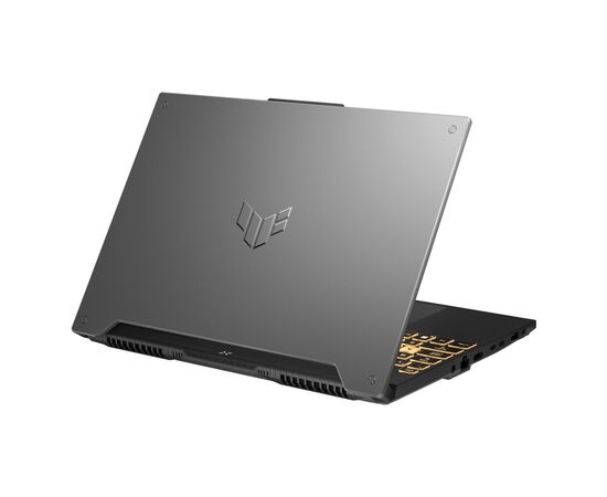 Ноутбук ASUS TUF Gaming F15 FX507ZC4-HN143 (90NR0GW1-M00V40), изображение 7