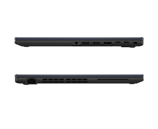 Ноутбук ASUS Expertbook B3 B3404CMA-Q51547 (90NX0711-M01V60), изображение 5