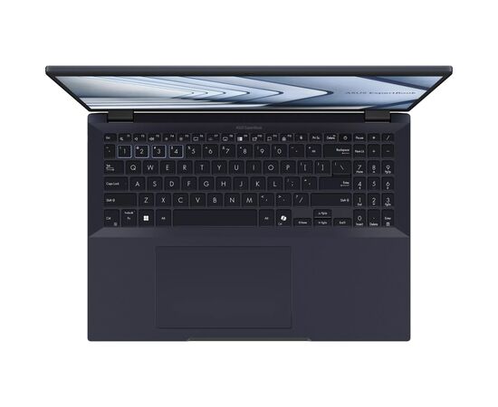 Ноутбук ASUS Expertbook B3 B3404CMA-QN1548 (90NX0711-M01V70), изображение 4