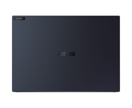 Ноутбук ASUS Expertbook B3 B3604CMA-QY1056 (90NX0731-M01980), изображение 10