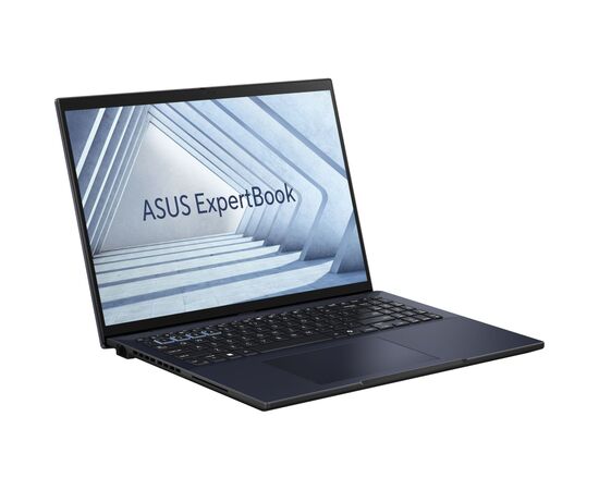 Ноутбук ASUS Expertbook B3 B3604CMA-QY1056 (90NX0731-M01980), изображение 2