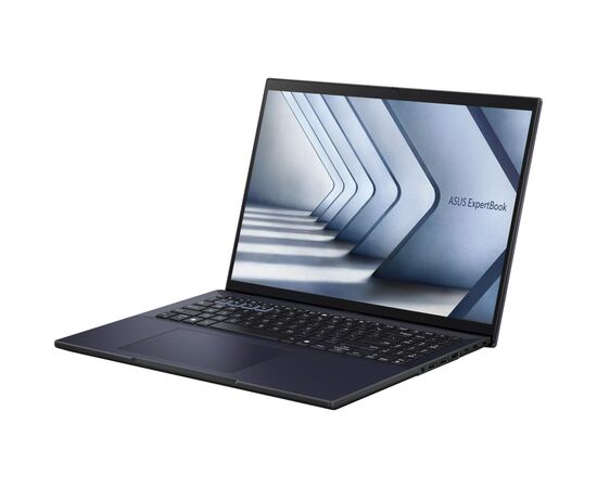 Ноутбук ASUS Expertbook B3 B3604CMA-QY1056 (90NX0731-M01980), изображение 3